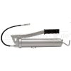 PRESSOL Handfettpresse Garnitur  - 12633 - 4103810126338