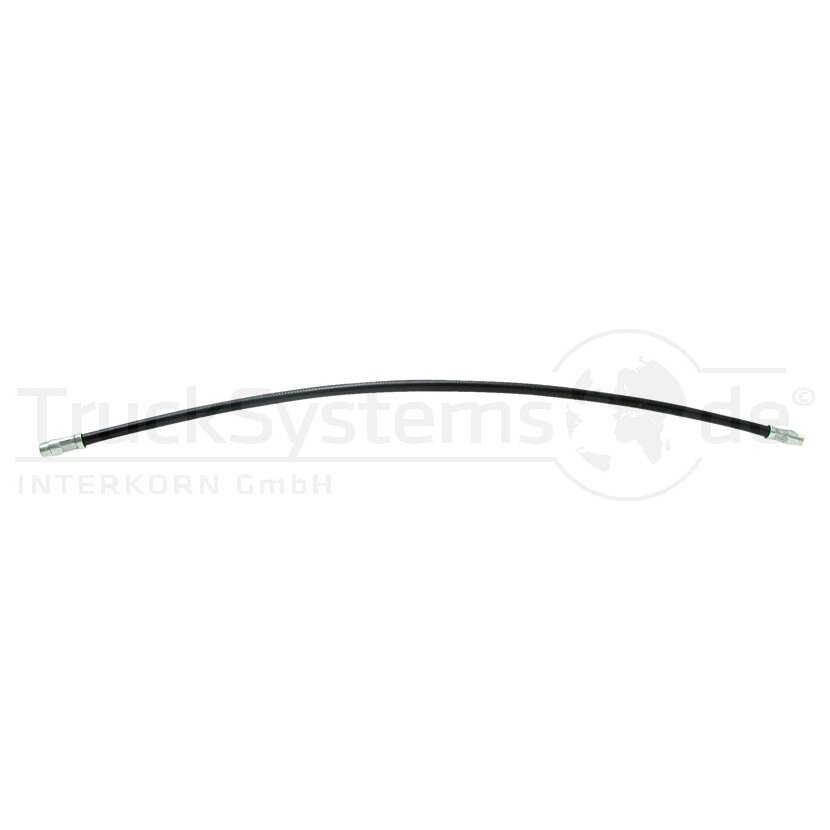 PRESSOL HD - Schlauch 300mm/ KPL  - 12656810 - 4103810126567