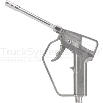 PRESSOL HD-ABSCHMIER- PISTOLE  - 18104 - 4103810181047