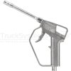 PRESSOL HD-ABSCHMIER- PISTOLE  - 18104 - 4103810181047