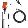 PRESSOL Elektropumpe 230V  - 23731 - 4103810237317