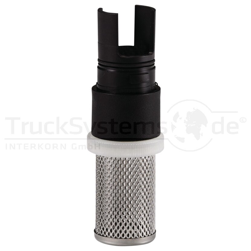 PRESSOL Elektropumpe AdBlue  - 23741