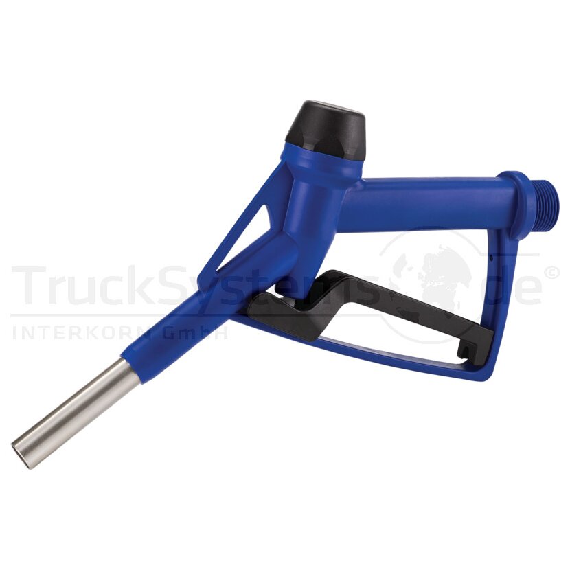 PRESSOL Elektropumpe AdBlue  - 23741