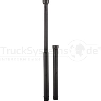 PRESSOL Elektropumpe AdBlue  - 23741