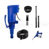 PRESSOL Elektropumpe AdBlue  - 23741