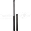 PRESSOL Elektropumpe AdBlue  - 23741