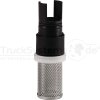 PRESSOL Elektropumpe AdBlue  - 23741