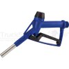 PRESSOL Elektropumpe AdBlue  - 23741