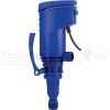 PRESSOL Elektropumpe AdBlue  - 23741