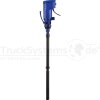 PRESSOL Elektropumpe AdBlue  - 23741