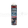 LOCTITE  8040 Schnellrostl&ouml;ser Eis 400ml  - 760225