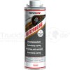 LOCTITE  TerotexWachs Record 2000 HS weiß 1L  - 767196
