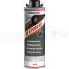 LOCTITE  TerotexWachs Record 2000 HS schwarz 1L  - 767197