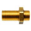 Kongsberg Schottstutzen M16 x 1,5, M16 x 1,5 - 6237693