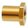 Kongsberg Schottstutzen M22 x 1,5, M16 x 1,5 - 6237726