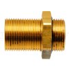 Kongsberg Schottstutzen M22 x 1,5, M16 x 1,5, M22 x 1,5 -...