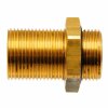 Kongsberg Schottstutzen M22 x 1,5, M16 x 1,5, M16 x 1,5 -...