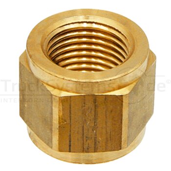 Kongsberg Gewindemuffe M16 x 1,5 - 6237743
