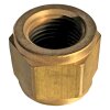 Kongsberg Gewindemuffe M22 x 1,5 - 6237744