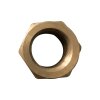 Kongsberg Gewindemuffe M22 x 1,5 - 6237744