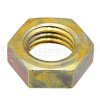 Kongsberg Kontermutter ohne O-Ring M22 x 1,5 - 6237749