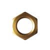 Kongsberg Kontermutter ohne O-Ring M22 x 1,5 - 6237749