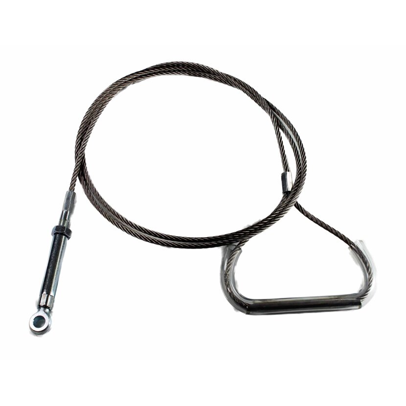 WAP Seilzug für Seilfernbedienung SF2 2070mm  - 7802123