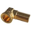 Kongsberg Winkel-Schottstutzen M16 x 1,5, M16 x 1,5 - 6237808