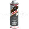 LOCTITE  TerotexWachs Wx400 HV 400 1L transparent  - 784176
