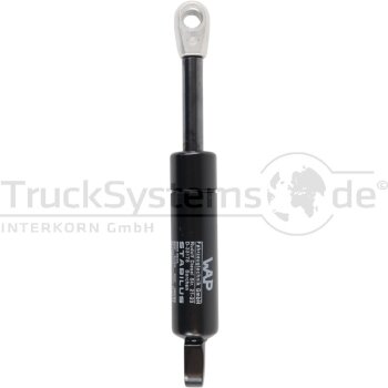 WAP Gasfeder 1400N 7850192