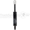 WAP Gasfeder 1400N 7850192