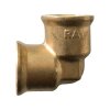 Kongsberg 90° Bogen M16 x 1,5, M16 x 1,5 - 6237862