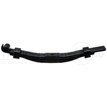 SCHOMÄCKER Feder - 79060400