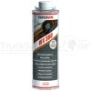 LOCTITE  Terotex Wachs HV 350 1 Liter  - 793958
