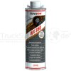 LOCTITE  Terotex Wachs HV 350 1 Liter  - 793958