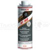 LOCTITE  Standard-UBS-Schutzwachs 1l  - 794861