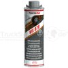 LOCTITE  TEROSON Wx970 1l  - 794862