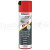 LOCTITE  TEROSON Wx210 500ml  - 796107
