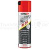 LOCTITE  TEROSON Wx210 500ml  - 796107