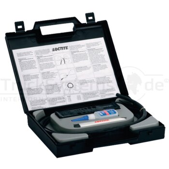 LOCTITE  O-Ring - Set  - 797226