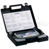 LOCTITE  O-Ring - Set  - 797226
