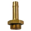 Kongsberg Schlauchstutzen, M16 x 1,5, DIN 13 - 6237995