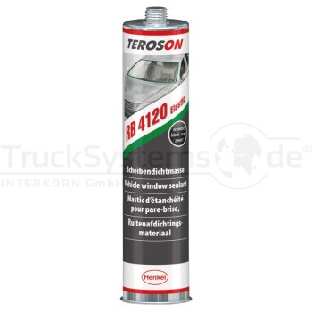 LOCTITE  TEROSON RB 4120 310ml  - 800673