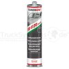 LOCTITE  TEROSON RB 4120 310ml  - 800673