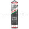LOCTITE  TEROSON RB 4120 310ml  - 800673