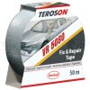 LOCTITE  5080 Power Tape 25mm X 50m  - 801378