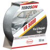 LOCTITE  5080 Power Tape 25mm X 50m  - 801378
