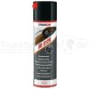 LOCTITE  UBS (Unterbodenschutz) Spray schwarz 500ml  -...