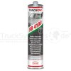 LOCTITE  TEROSON RB 4100 310ml  - 804495