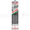 LOCTITE  TEROSON RB 4100 310ml  - 804495